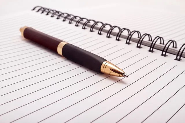 Writing Services for Basic, Advanced and Professional Assignments